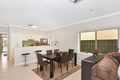 Property photo of 19 Blue Wren Circuit Mawson Lakes SA 5095