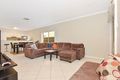 Property photo of 19 Blue Wren Circuit Mawson Lakes SA 5095