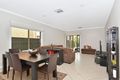 Property photo of 19 Blue Wren Circuit Mawson Lakes SA 5095