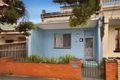 Property photo of 40 Blair Street Brunswick VIC 3056