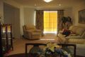 Property photo of 21 Juniper Circuit Stretton QLD 4116