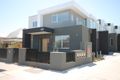 Property photo of 1/184 Murray Road Preston VIC 3072