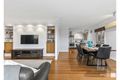 Property photo of 50 Hodgson Street Zillmere QLD 4034