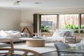 Property photo of 2/1 Mark Street Mooroolbark VIC 3138
