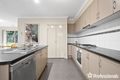 Property photo of 2/1 Mark Street Mooroolbark VIC 3138