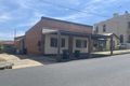 Property photo of 12 Kitchener Street Gundagai NSW 2722