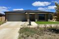Property photo of 16 Berrigan Drive Bonshaw VIC 3352