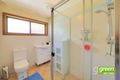 Property photo of 526 John Street Rydalmere NSW 2116