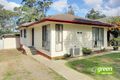 Property photo of 526 John Street Rydalmere NSW 2116