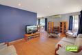 Property photo of 526 John Street Rydalmere NSW 2116