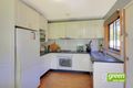 Property photo of 526 John Street Rydalmere NSW 2116