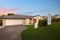 Property photo of 106 Billinghurst Crescent Upper Coomera QLD 4209
