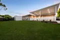 Property photo of 106 Billinghurst Crescent Upper Coomera QLD 4209