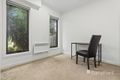 Property photo of 37 Shanley Street Pascoe Vale VIC 3044