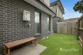 Property photo of 37 Shanley Street Pascoe Vale VIC 3044