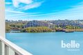 Property photo of 702/14 Shoreline Drive Rhodes NSW 2138