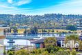 Property photo of 702/14 Shoreline Drive Rhodes NSW 2138