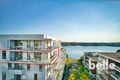 Property photo of 702/14 Shoreline Drive Rhodes NSW 2138