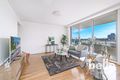 Property photo of 702/14 Shoreline Drive Rhodes NSW 2138