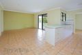 Property photo of 38 Neptune Street Springfield Lakes QLD 4300