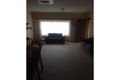 Property photo of 3/9 Hardys Road Underdale SA 5032