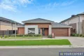 Property photo of 53 Odeon Avenue Clyde North VIC 3978