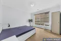 Property photo of 53 Odeon Avenue Clyde North VIC 3978
