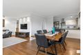 Property photo of 50 Hodgson Street Zillmere QLD 4034