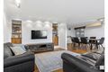 Property photo of 50 Hodgson Street Zillmere QLD 4034
