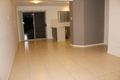 Property photo of 7/19 O'Reilly Street Wakerley QLD 4154