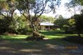 Property photo of 112 Settlement Road Narrikup WA 6326