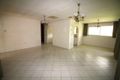 Property photo of 8 Joiner Street Millchester QLD 4820