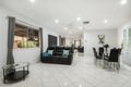 Property photo of 7 Moata Court Grovedale VIC 3216