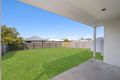Property photo of 28 Phoenix Crescent Rural View QLD 4740