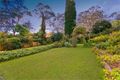 Property photo of 17 Reservoir Road Pymble NSW 2073