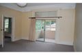 Property photo of 95 Lurline Street Katoomba NSW 2780