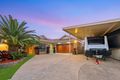 Property photo of 9 Redbill Close Thornlands QLD 4164