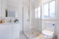 Property photo of 114 Kanooka Grove Clayton VIC 3168