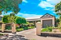 Property photo of 48A Sydney Street Glenside SA 5065