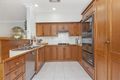 Property photo of 48A Sydney Street Glenside SA 5065