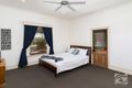 Property photo of 8 Childs Road Mount Barker SA 5251
