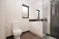 Property photo of 11 Woodview Court Croydon North VIC 3136