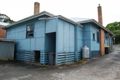Property photo of 13 Main Street Timboon VIC 3268