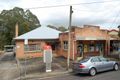 Property photo of 13 Main Street Timboon VIC 3268