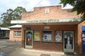 Property photo of 13 Main Street Timboon VIC 3268