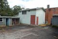 Property photo of 13 Main Street Timboon VIC 3268