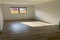 Property photo of 16 Berrigan Drive Bonshaw VIC 3352