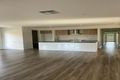 Property photo of 16 Berrigan Drive Bonshaw VIC 3352