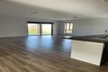 Property photo of 16 Berrigan Drive Bonshaw VIC 3352