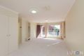 Property photo of 30/177 Badimara Street Fisher ACT 2611